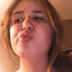 Meet your Posher, Guinevere